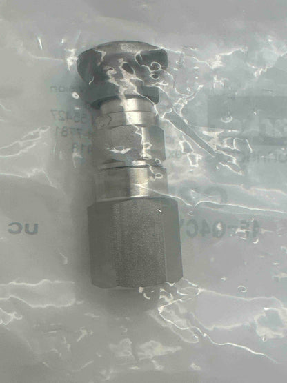 4F-Q4CY-SSP