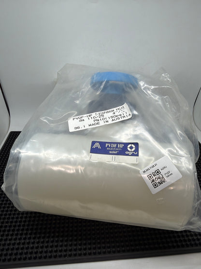 35.343.1125.21
