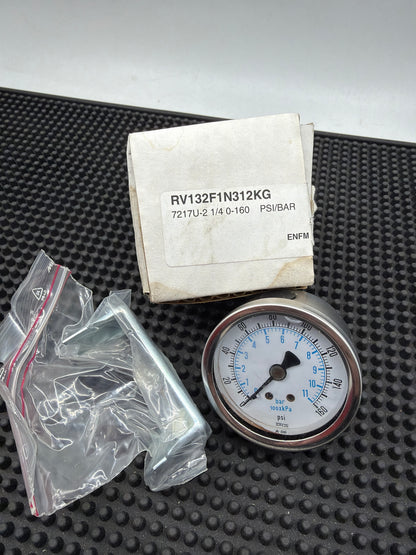 RV132F1N312KG