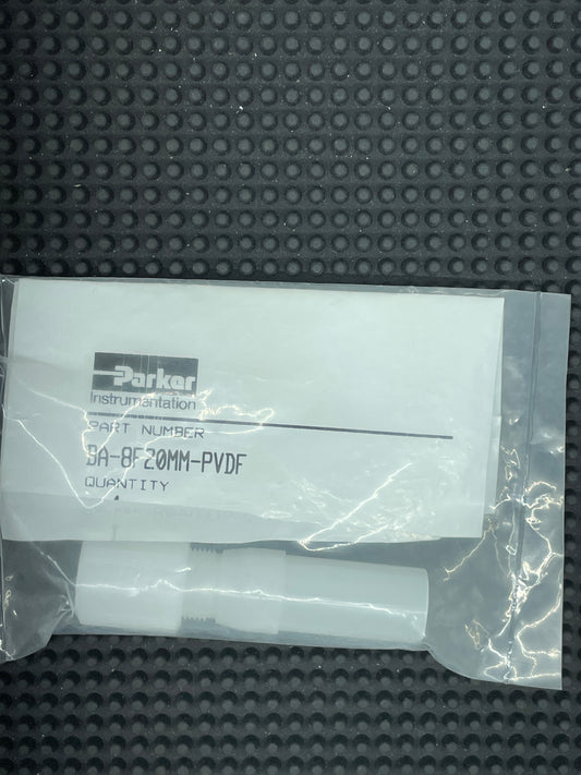 BA-8F20MM-PVDF