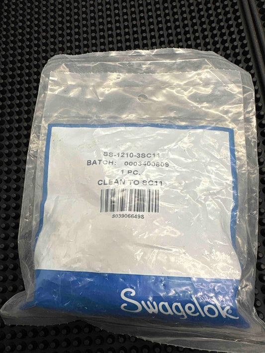 SS-1210-3SC11