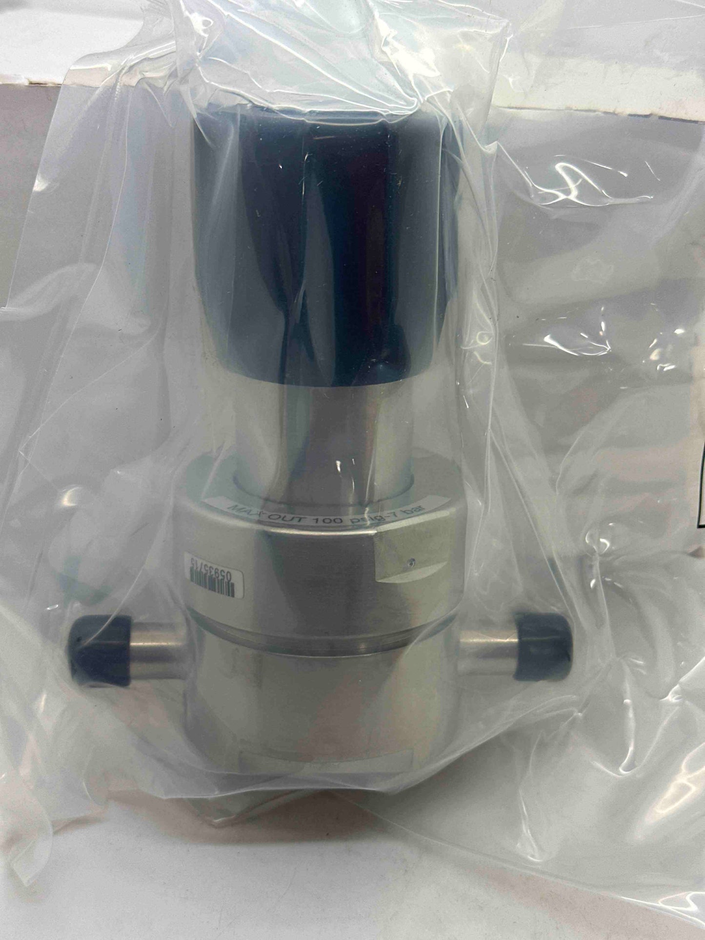 AZ1310S 2PW TW8 TW8 TF