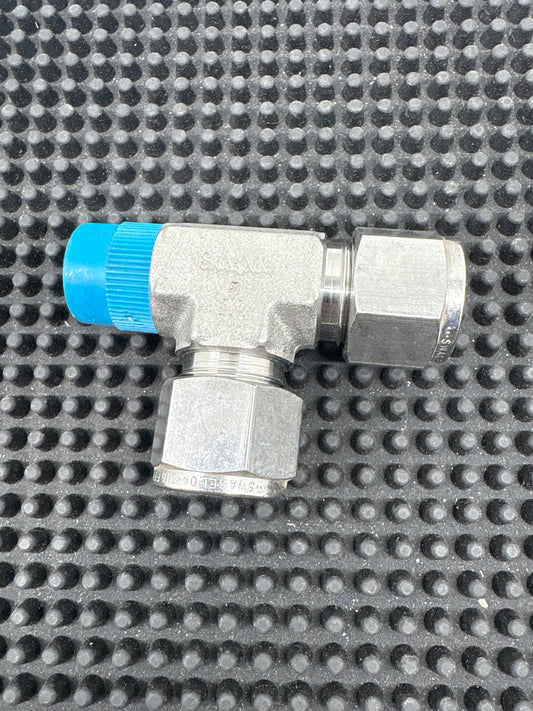 SS-810-3TMT