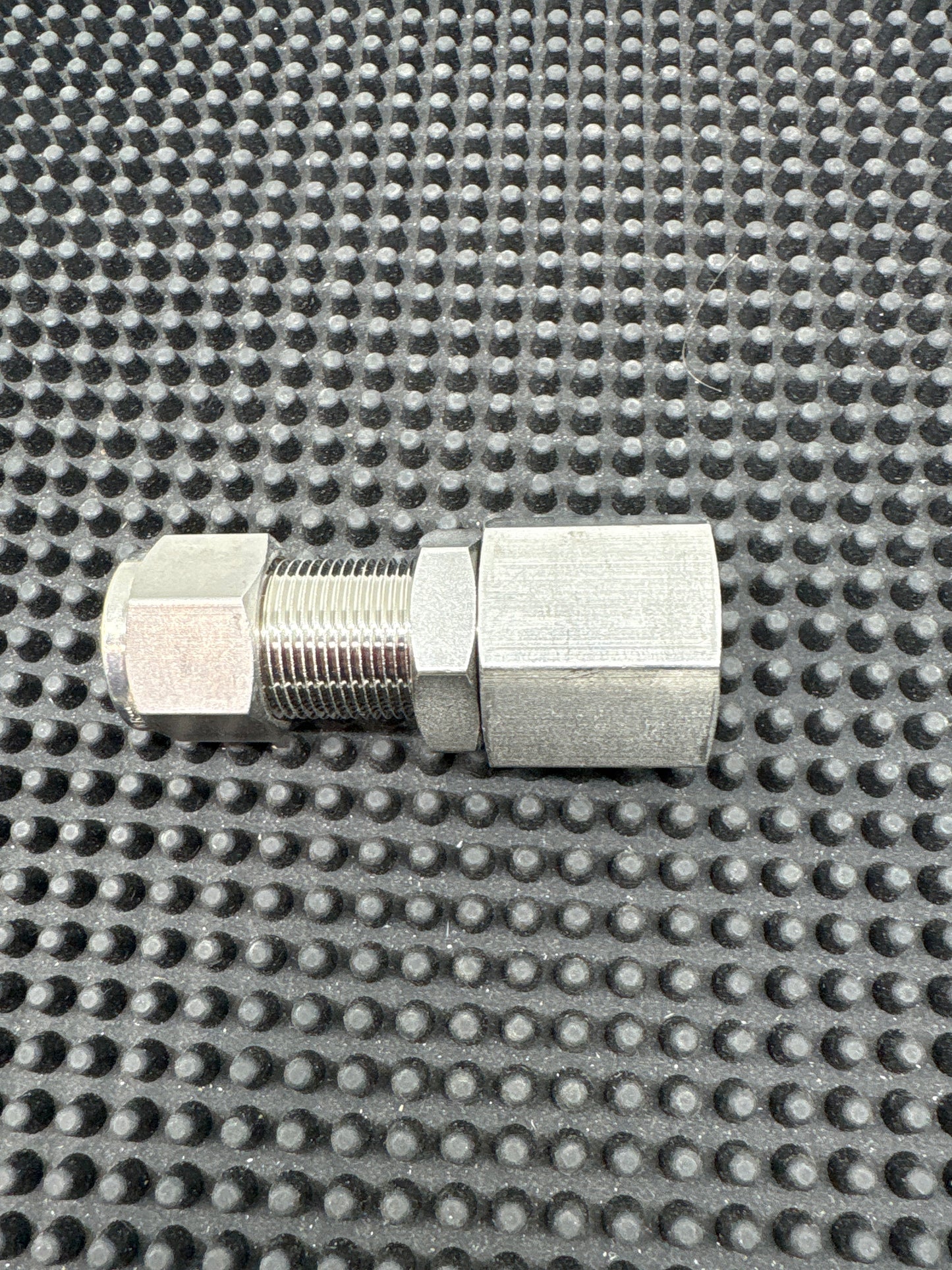 SS-810-71-8