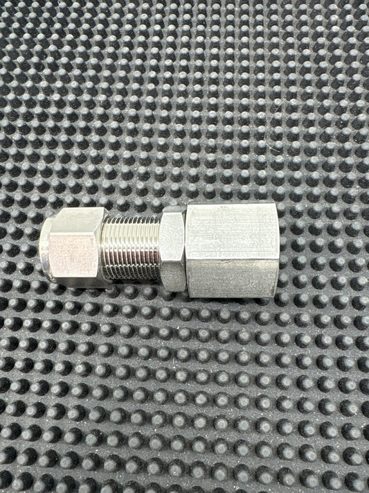 SS-810-71-8