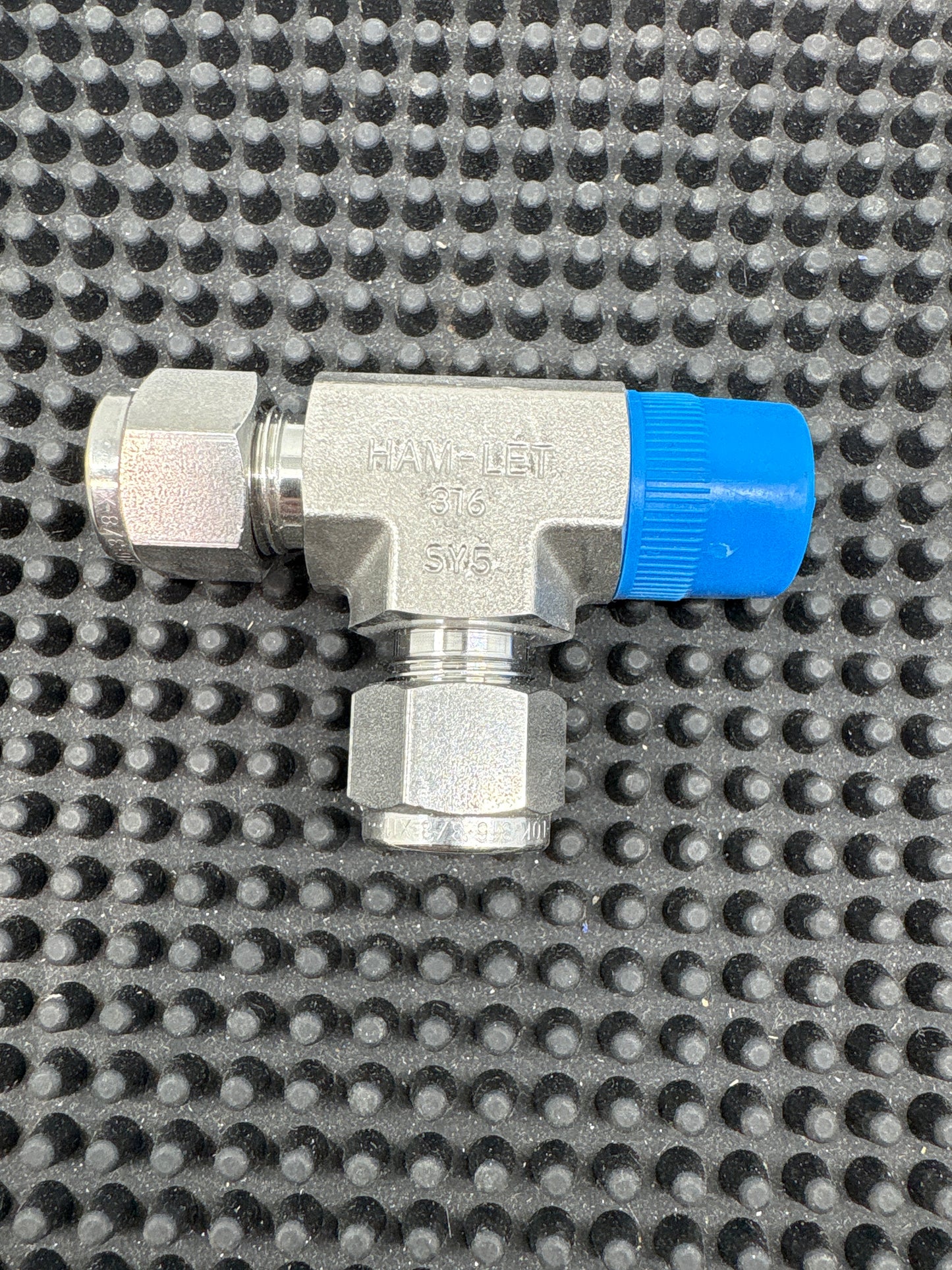 771L-SS-3/8X3/8