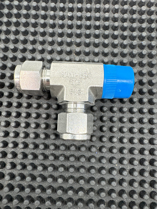 771L-SS-3/8X3/8