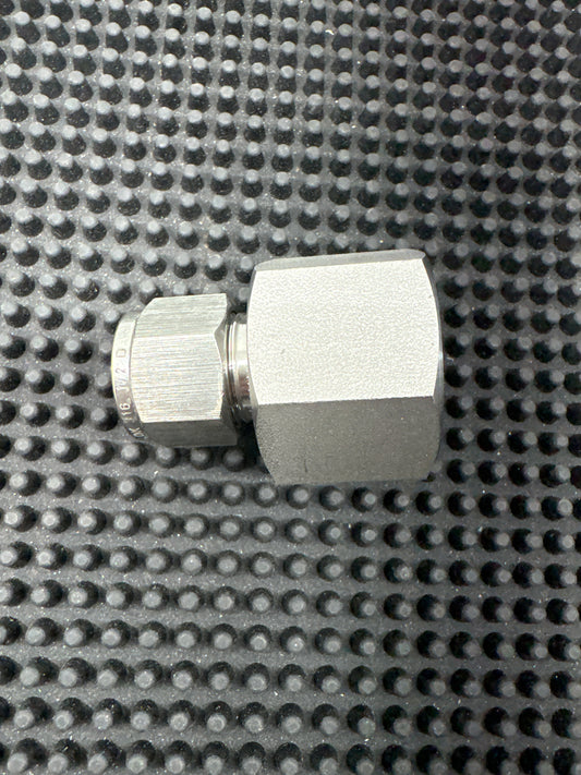 766L-SS-1/2X3/4