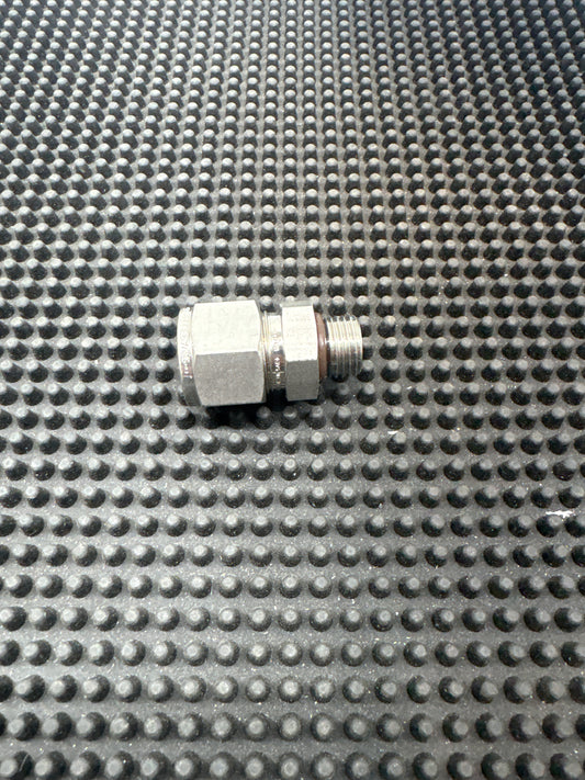 SS-810-1-6ST