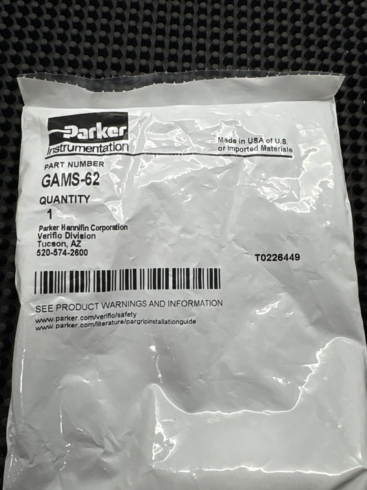 GAMS-62