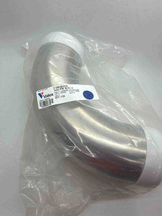 B2W-4