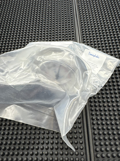PGU-50-P100-C-4FSM-G