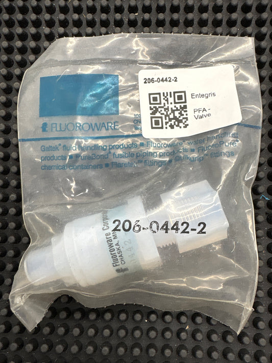 206-0442-2