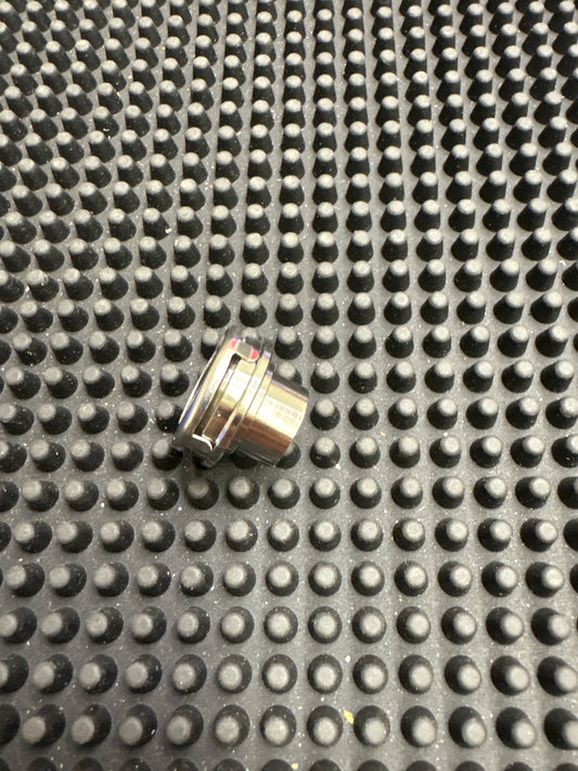 40400493