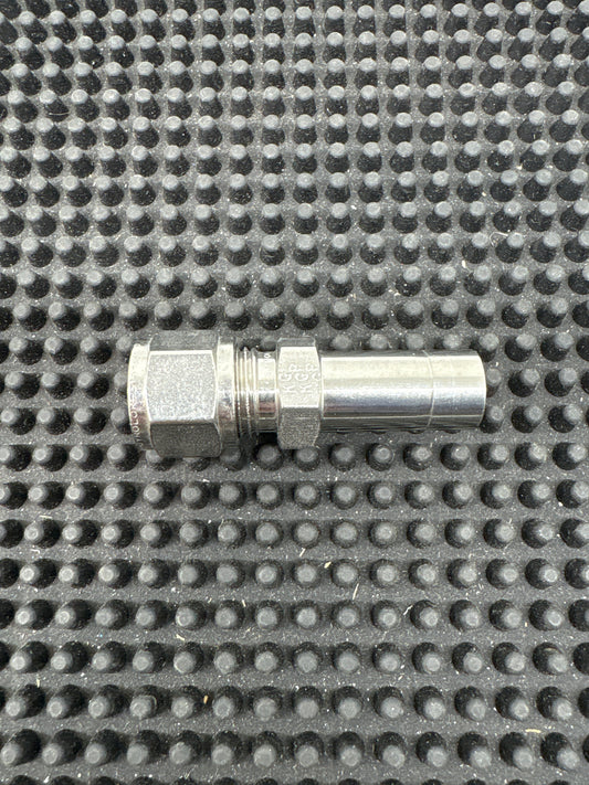 6R8 316