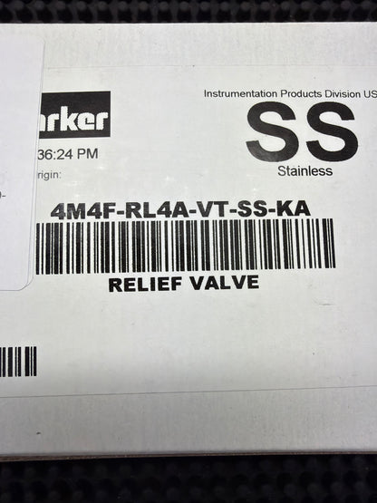 4M4F-RL4A-VT-SS-KA