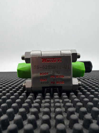 SS-62TSW4T-W1