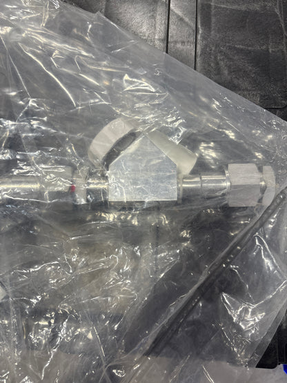 S16-V2-R150VHF-ER-G4-XX - Open Bag