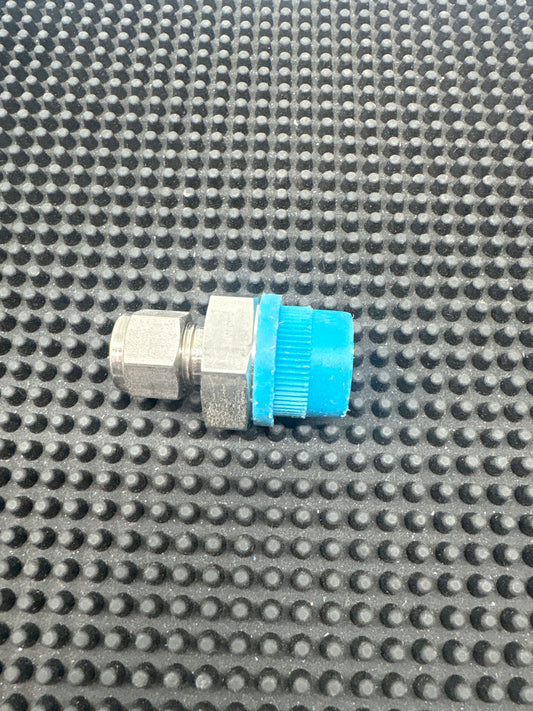 SS-600-1-8RS