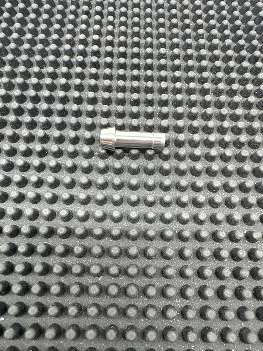 SS-401-PC (Unmarked)
