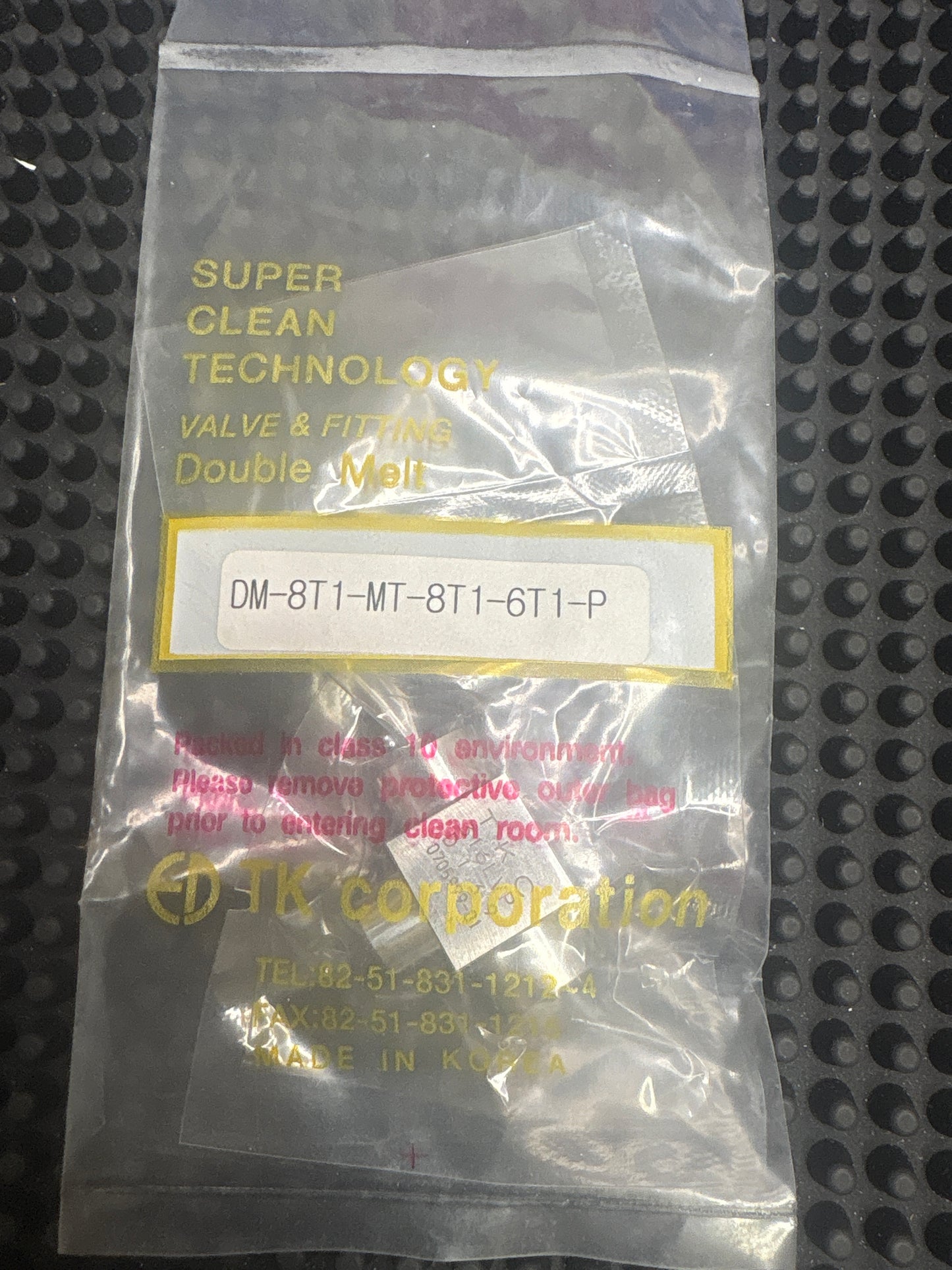 DM-8T1-MT-8T1-6T1-P