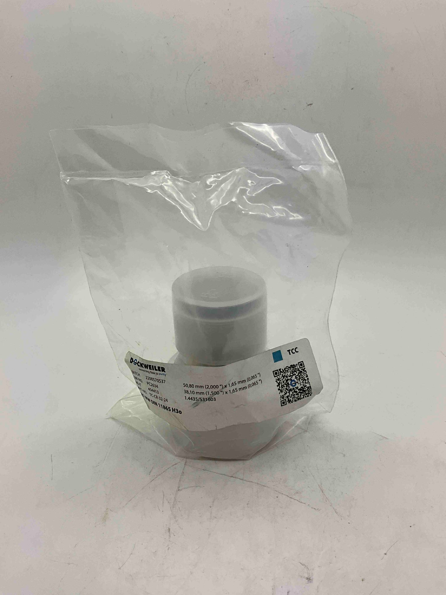 TC-CR-32-24