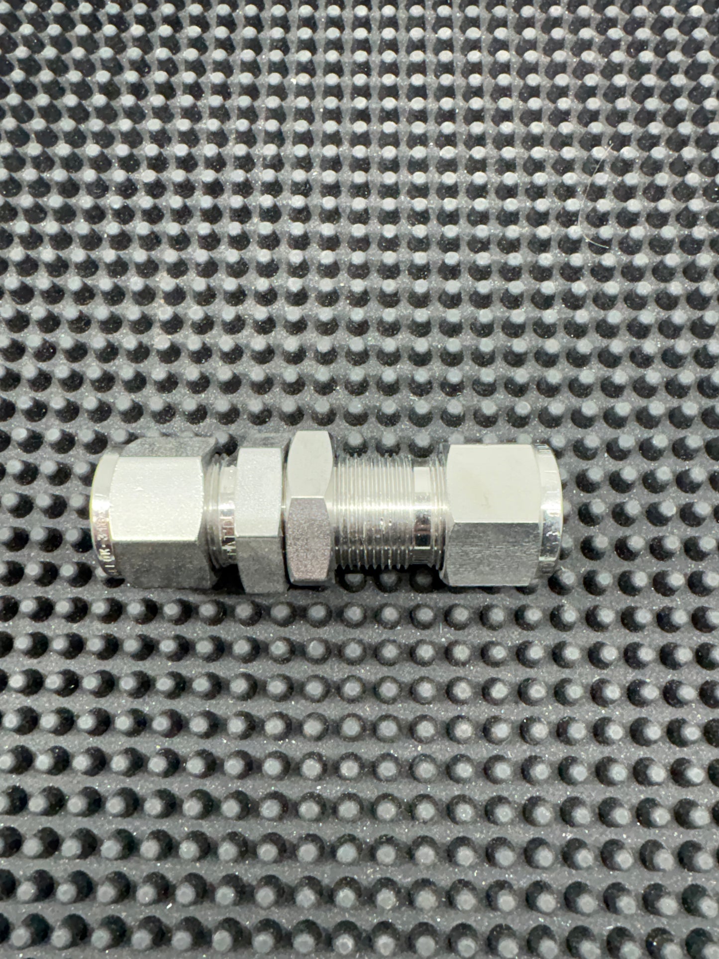 SS-810-61 (ETCHED)