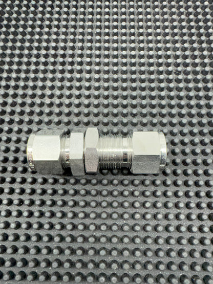 SS-810-61 (ETCHED)