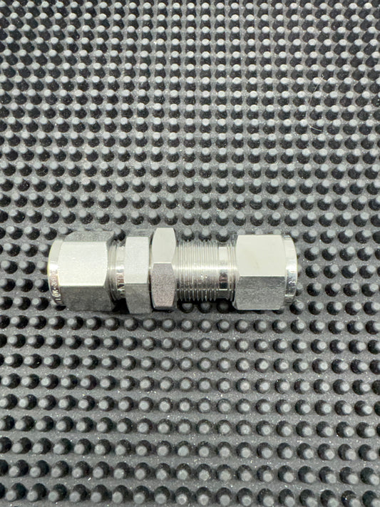 SS-810-61 (ETCHED)