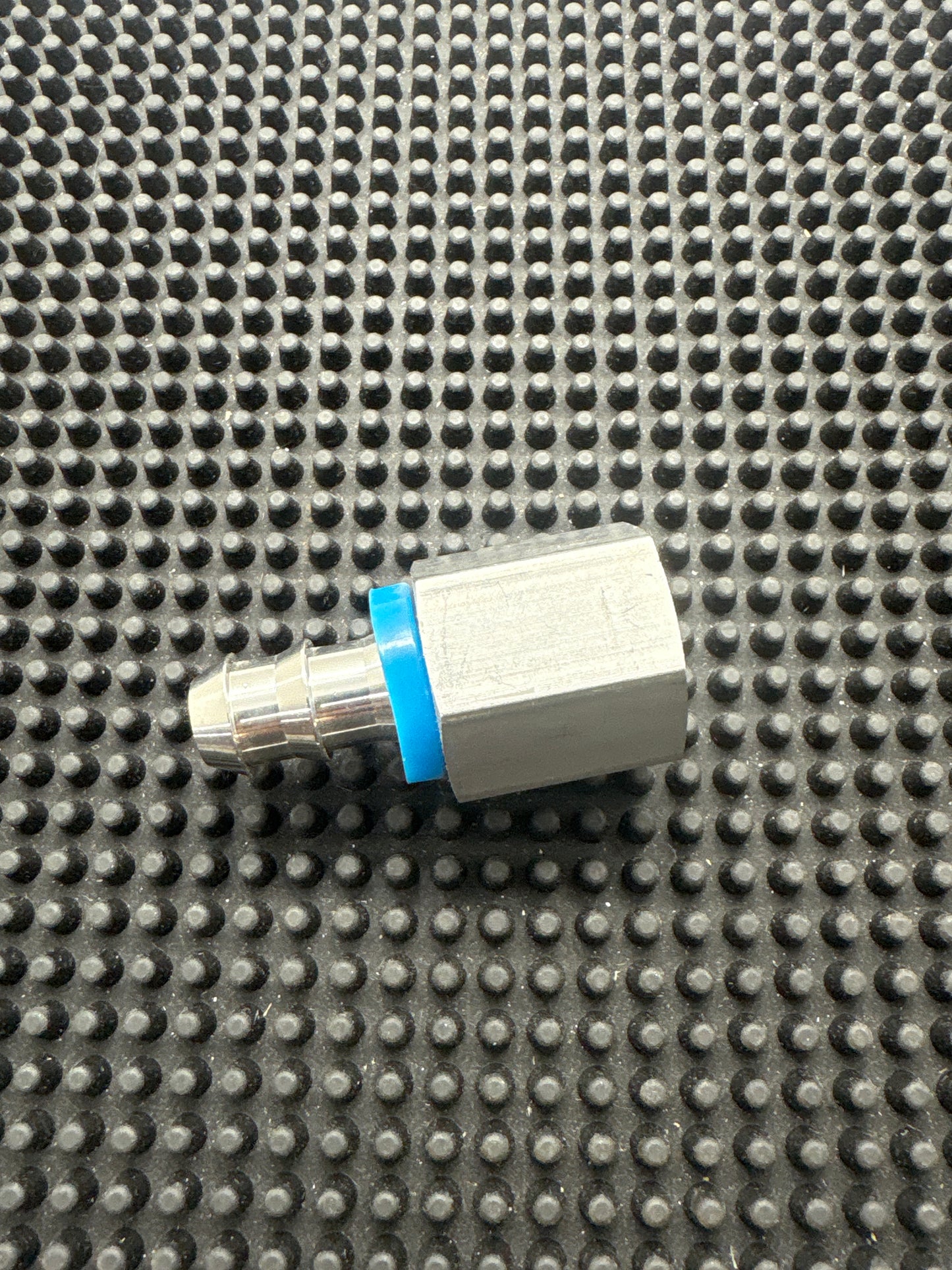 30282-8-8C *Hy-Lok*