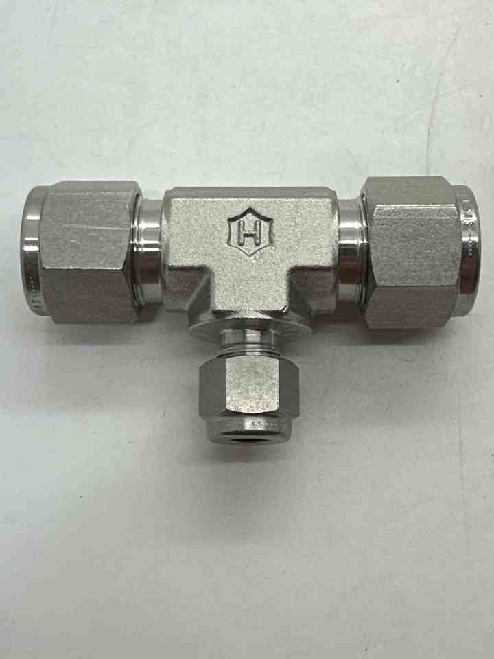 764LRSS1/2X1/2X1/4
