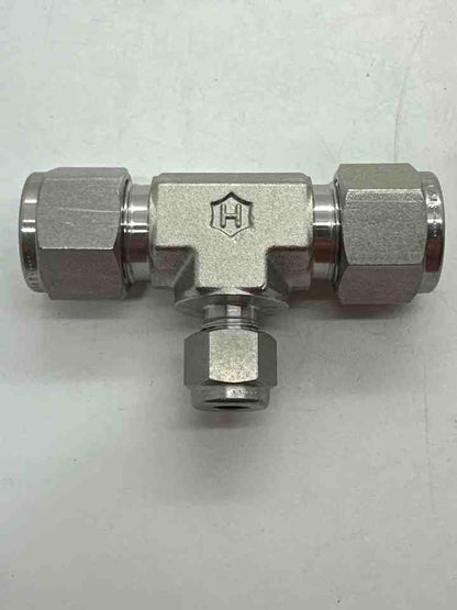 764LRSS1/2X1/2X1/4