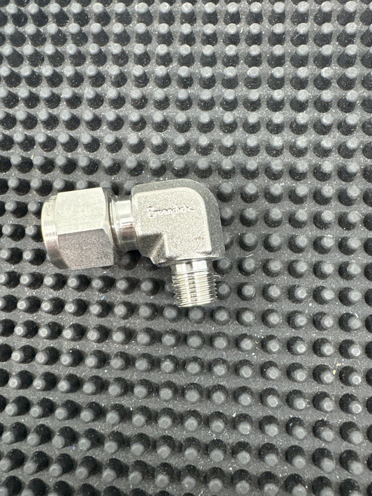 SS-600-2-2