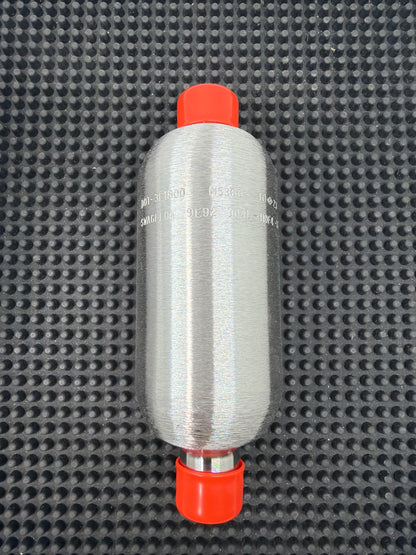 304L-HDF4-150
