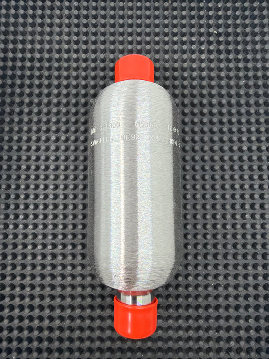 304L-HDF4-150