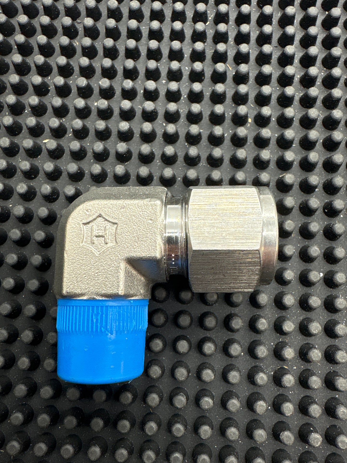 769L-SS-1/2X3/8