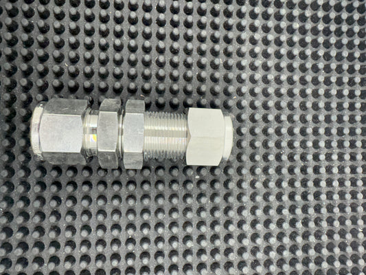 CBU 8-S316