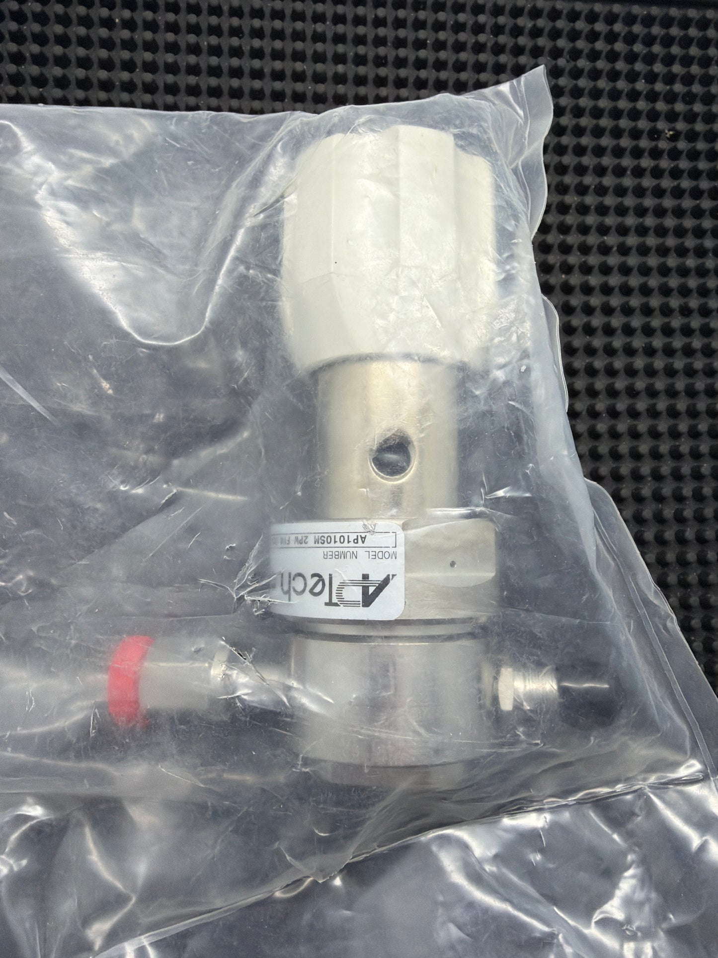 AP1010SM 2PW FV4 MV4 WT