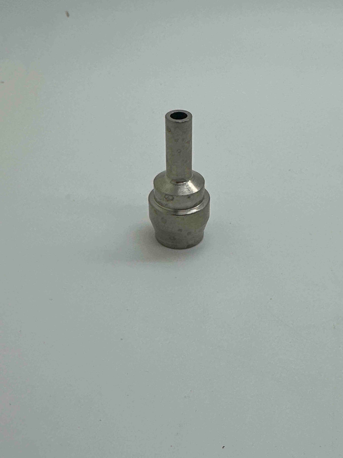 4PC8-316