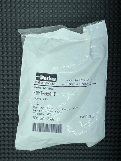 FBMT-884-T