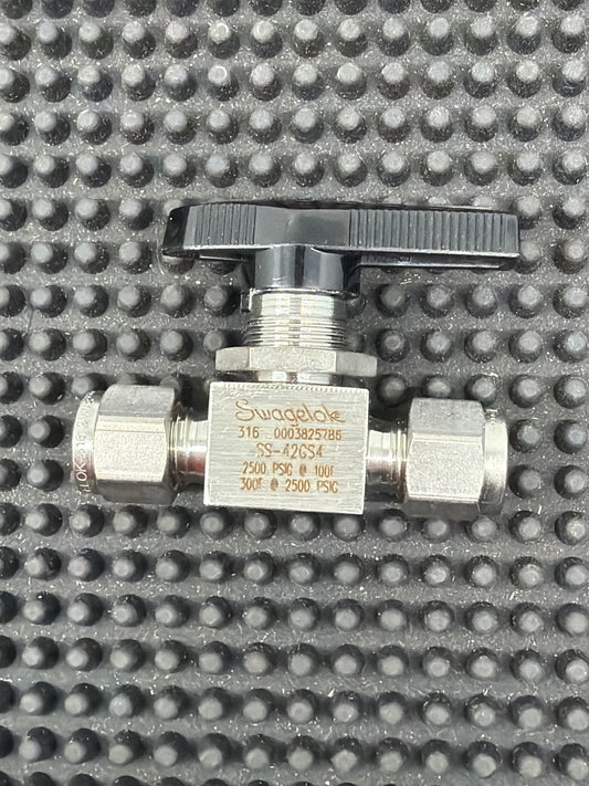 SS-42GS4