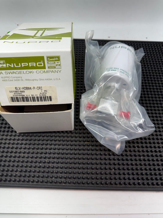 6LV-HDBW4-P-CRI