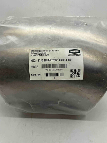 WF-60-45EL304T1M
