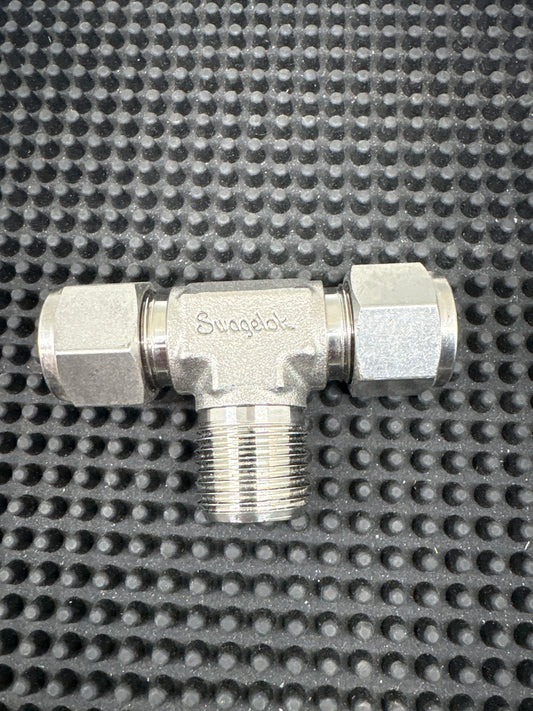 SS-810-3-8TTM