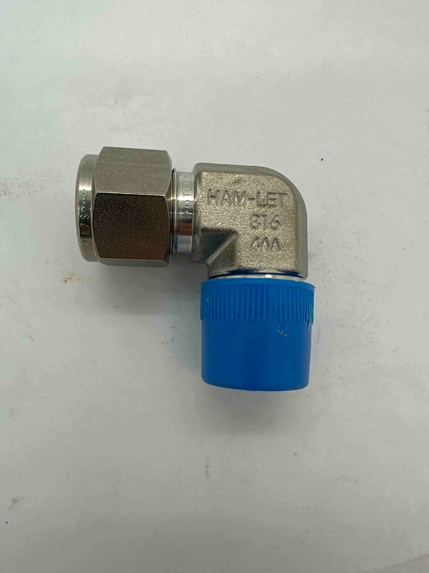 769L-SS-1/2X1/2