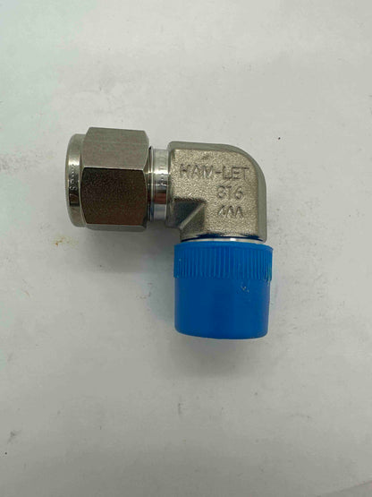 769L-SS-1/2X1/2