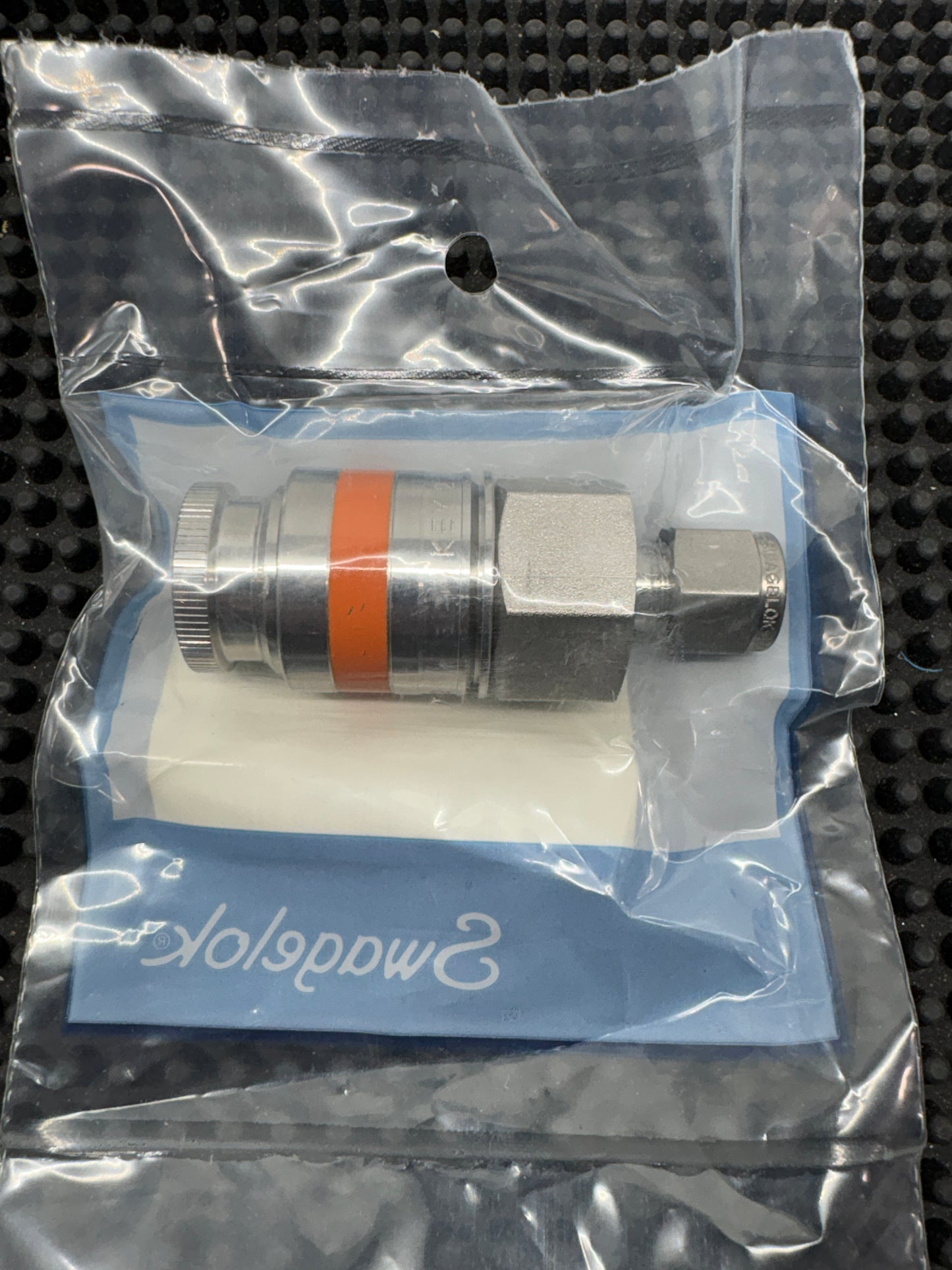 SS-QTM4-D-400K2