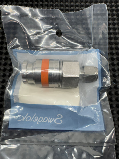 SS-QTM4-D-400K2