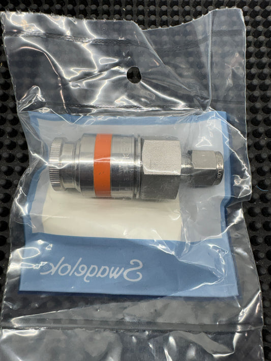 SS-QTM4-D-400K2