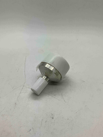 B31(S)-1.5X.5 - Unbagged